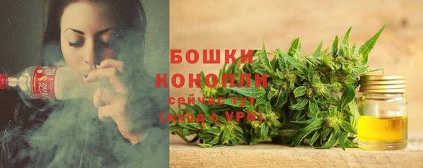 меф Куйбышев