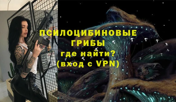 меф Куйбышев