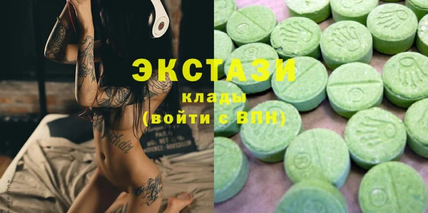 ECSTASY Осинники